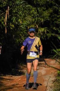 BIB: 801
                            <button type="button" onclick="openModal(19236652)" class="btn btn-primary btn-sm float-right btn-popup" data-toggle="modal" data-target=".modal-high-quality">
                        <i class="fas fa-shopping-cart"></i> Add to Cart
                    </button>
                                            <button type="button" onclick="isThisMe(19236652, true)" class="btn btn-success btn-sm float-right btn-popup btn-isme hidden" data-toggle="tooltip" data-placement="bottom" title="นี่คือรูปของคุณใช่ไหม คลิกที่นี่เพื่อเอาเข้าอัลบั้ม">
                        <i class="fas fa-plus"></i> Add to album
                    </button>
                    <button type="button" onclick="isThisMe(19236652, false)" class="btn btn-warning btn-sm float-right btn-popup btn-isnotme hidden">
                        <i class="fas fa-ban"></i> Remove from album
                    </button>